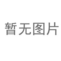 平凉专变监测终端-专变监测都监测哪些方面